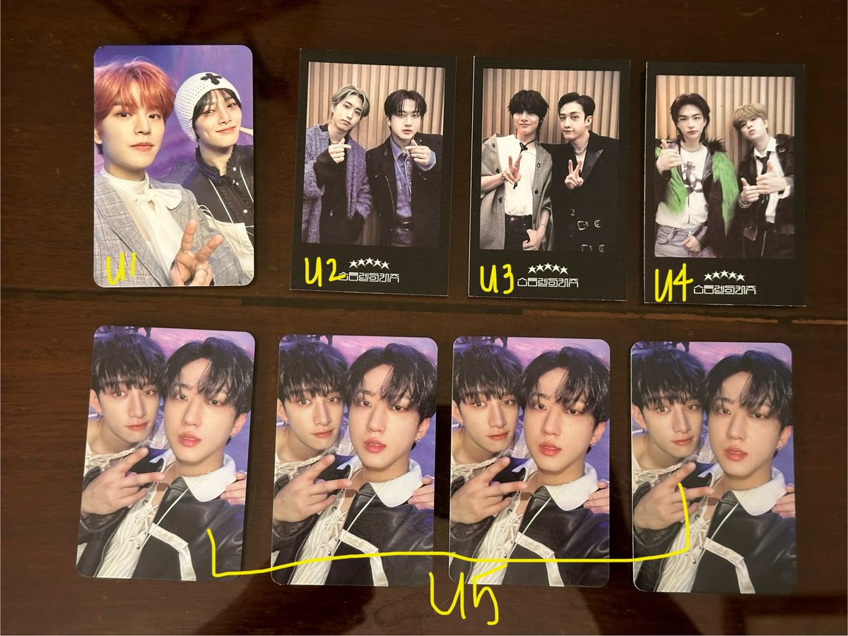 HYUNSUNGCART PH 🛒 tweet media