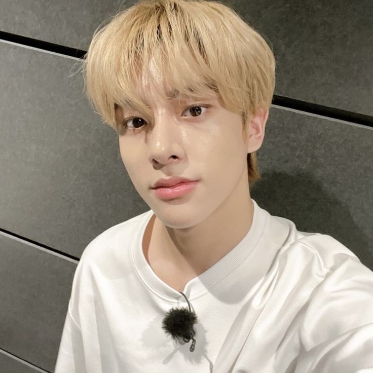 aseandrei's tweet image. proof of life