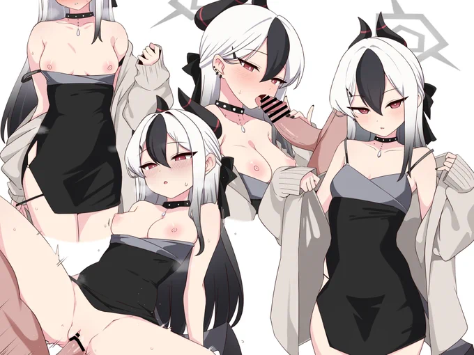 カヨコ 