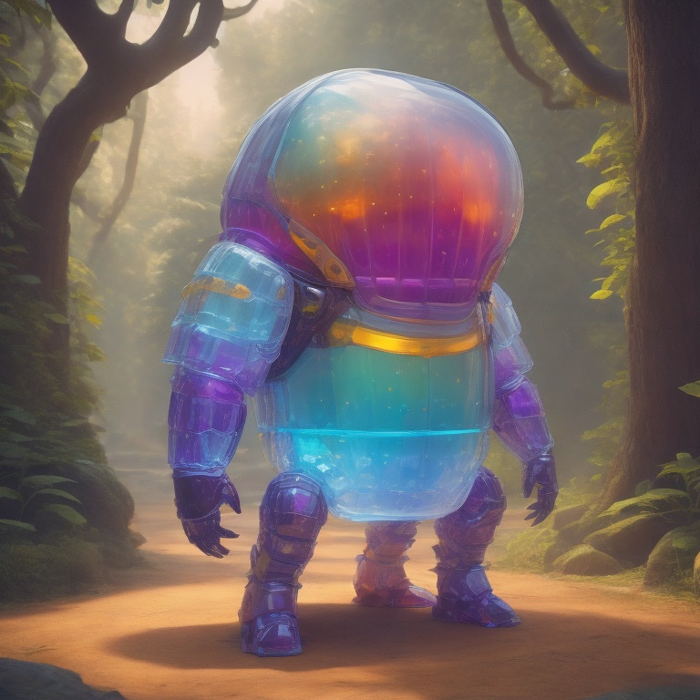 The new E3 Collection is live opensea.io/assets/matic/0… via <a href="/opensea/">OpenSea</a> 
Thank you for all the support <a href="/fireimpnft/">FireImp</a> <a href="/BunnyTale07/">🩶𝐁𝐮𝐧𝐧𝐲𝐓𝐚𝐥𝐞𝐍𝐅𝐓𝐬🐇</a>