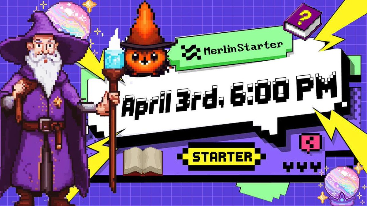 Star AI 🟪 tweet media