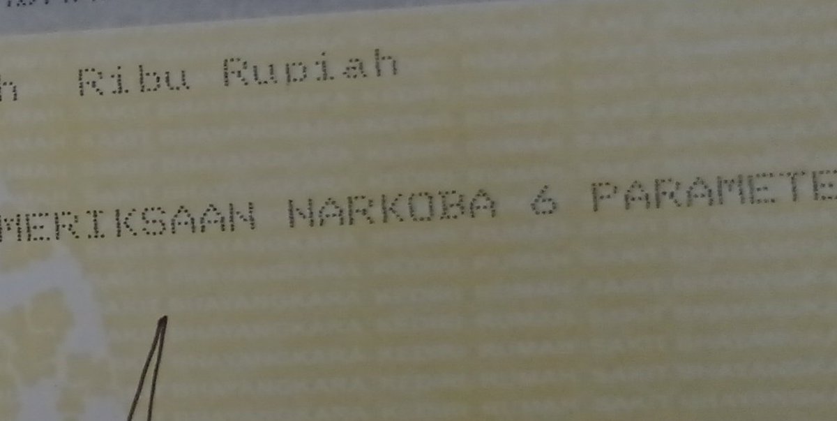 reiflys's tweet image. akhirnya stelah antri ber jam2 😔😔