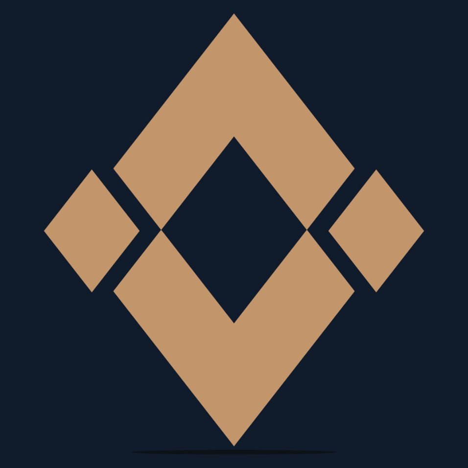oliviafinance's tweet photo. Introducing #Olivia #Olin the crypto exchange! experience a impeccable, and secure, our exchange is set to redefine the way you trade and interact with digital assets. Join us on this exciting journey and unlock the new Era.

#Olin #Olivia #CryptoExcitement https://t.co/nvHydM3DEQ