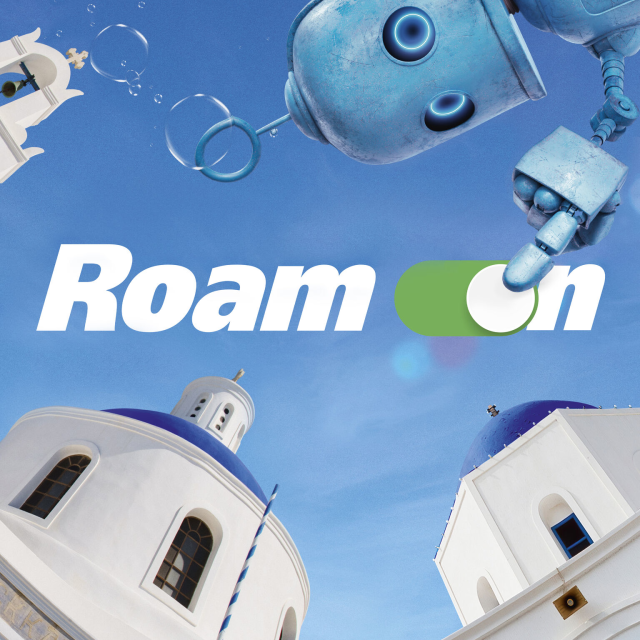 C_Alexander tweet media