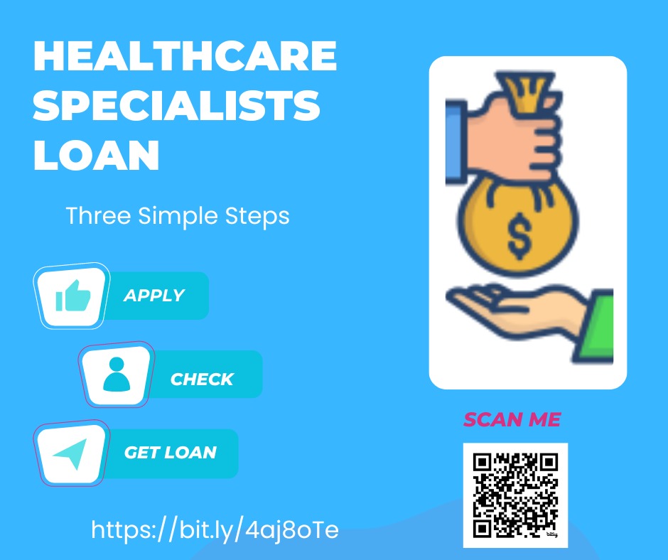 Ohospital tweet media