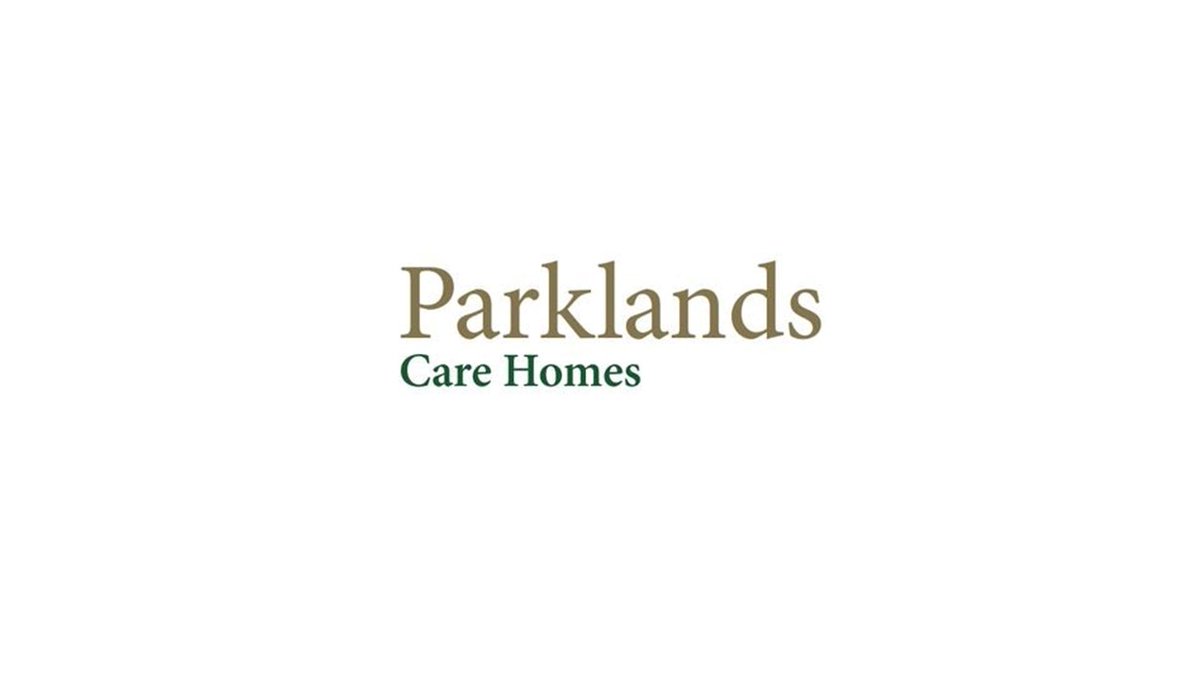 Do you have questions about a #Career in Social Care?

Meet @ParklandsCares in #Elgin Job Centre: Wednesday, 10 April, 10:30 - 11:30

Reserve via your Job Centre work coach or email jcpmoray.employerandpartnershipteam@dwp.gov.uk

Vacancies ow.ly/FLA550QYxt2

#MorayJobs