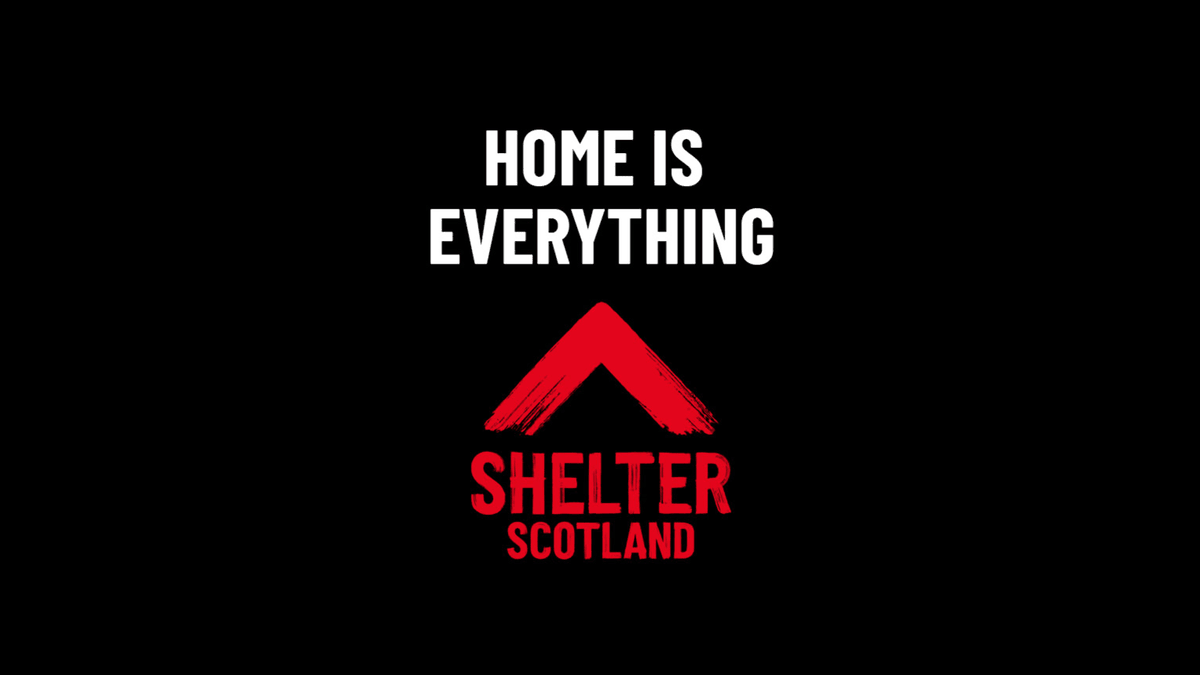 shelterscotland's tweet photo. Are you an experienced Supporter Engagement Executive with a can-do approach to drive engagement with our key audiences? Then join us to fight for housing justice and you could soon be playing a vital role at the heart of Shelter Scotland #housingemergency https://t.co/3KxN7EBOvC https://t.co/EsCPTnwWbR