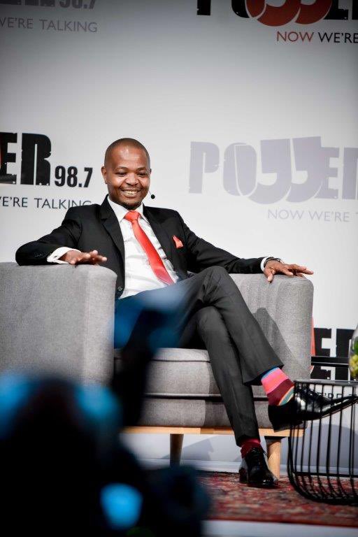 XILUMANI you’re 50 ! It’s been quite a ride from Burgersdorp to Johannesburg, from the varsity radio DJ to the Chairman of radio stations. If self belief &amp; commitment to your roots was a thing, then, you’re that guy ! Happy birthday to you Bhuti’ Oupa wa mina !
#GM50
🎁🎂❤️🌺🥰💃🏽