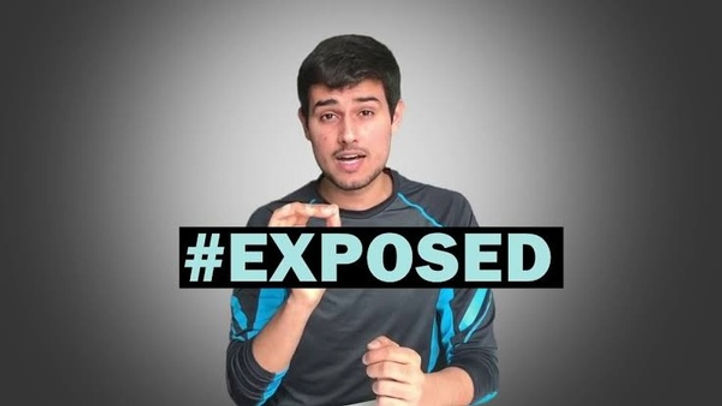 BitNova_NFT's tweet photo. Raise your voice against Dhruv Rathee's spread of fake news and misinformation! Let's demand integrity and honesty in online content. Don't let his misleading narratives go unchecked. #RejectDhruvRathee https://t.co/KZLLEgQUIi