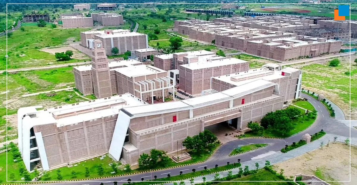 ilougemedia's tweet image. #BreakingNews | IIT Jodhpur’s TISC and STEPapp Partner to Revolutionize School Education with Innovative Skilling Courses

𝑹𝒆𝒂𝒅 𝒎𝒐𝒓𝒆: ilougemedia.com/iit-jodhpurs-t…

#IITJodhpur #TISC #STEPapp @iitjodhpur @STEPappai