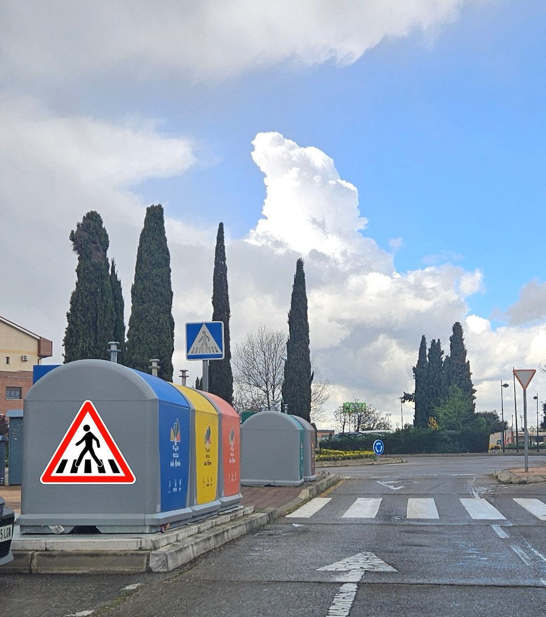 Autoescuela PULIDO Alcorcón tweet media