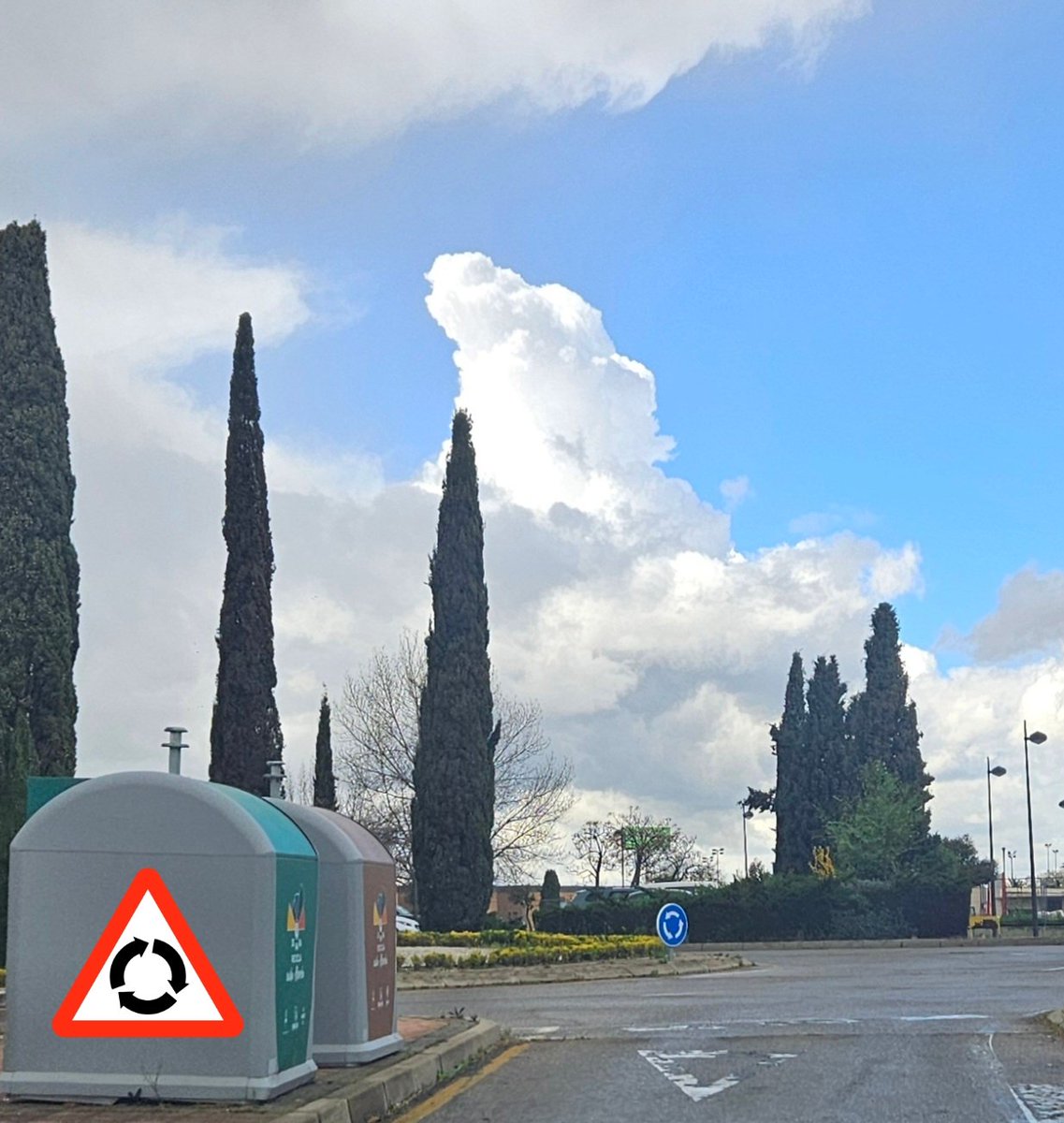 Autoescuela PULIDO Alcorcón tweet media