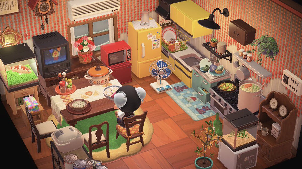 두루미와거북이삼천갑자 tweet media