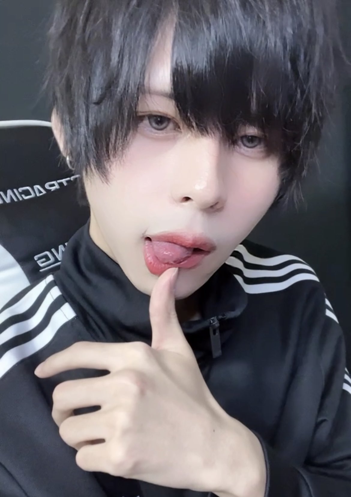 神キヨシ on X: 