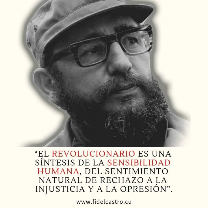 YudaniaReve's tweet image. Palabras de #Fidel en la historia un día como hoy en la sede del Consejo de Estado de la República Democrática Alemana, 2 de abril de 1977. #PoderPoder @amppij @todos