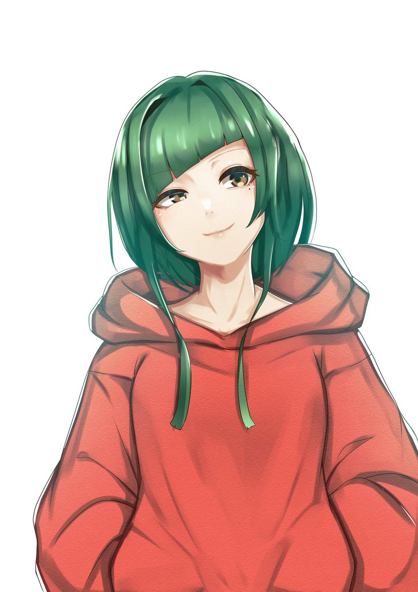 花桐ヌルちゃん(笑) tweet media