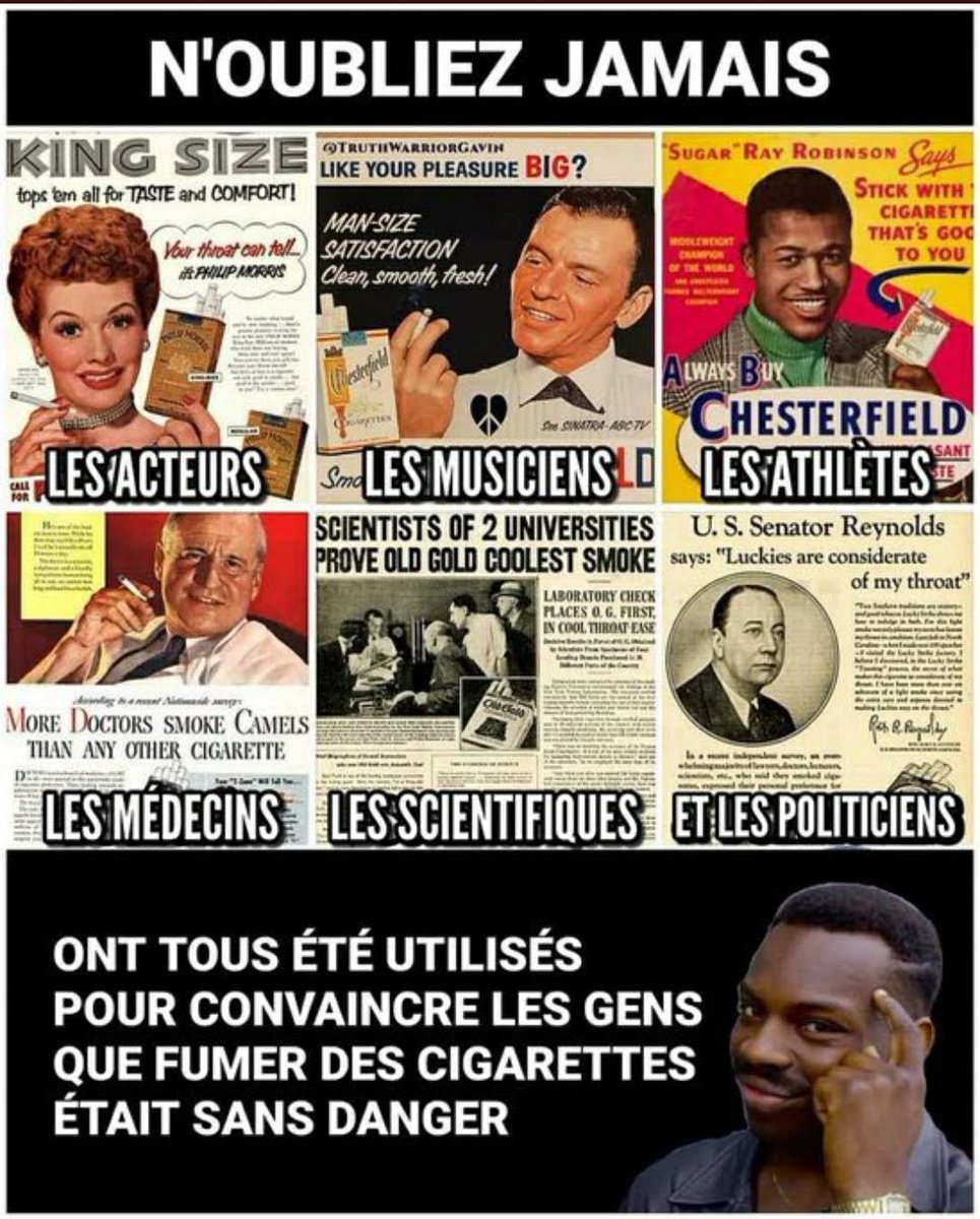 RÉSISTANCE tweet media