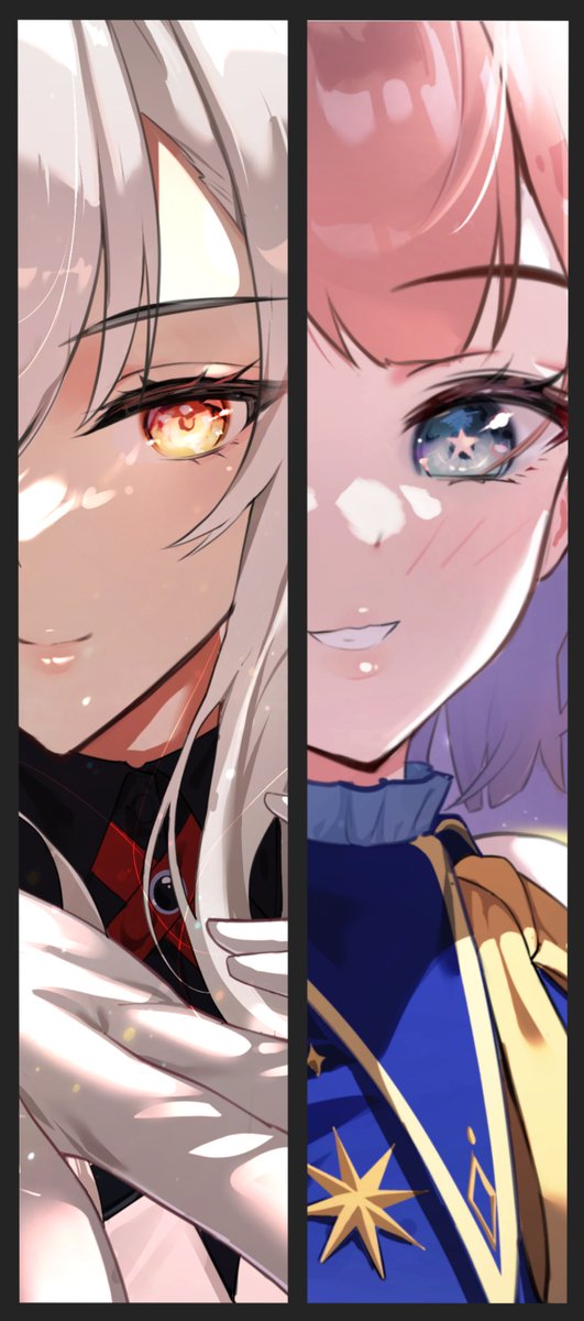 改めてこちらヒナノユカリのエッチなイチャイチャイラストを寄稿しています よろしくおねがいします! 