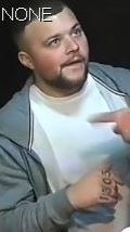 Do you recognise this man? Officers investigating a serious injury road traffic collision in which the driver failed to stop are appealing for help to identify him. ow.ly/ph5m50R6o7S