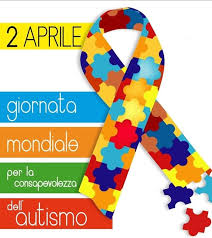 #2Aprile #Autismo💫💫💫