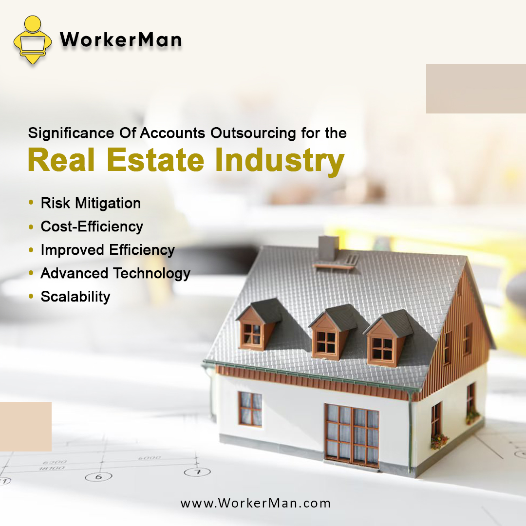 RealWorkerMan's tweet photo. Accounts Outsourcing Transforms Real Estate Operations, Offering Expert Financial Management, Reduced Costs, and Enhanced Focus on Core Activities.
.
#outsourcing #realestate #TwitterX https://t.co/t3X40N9NKd