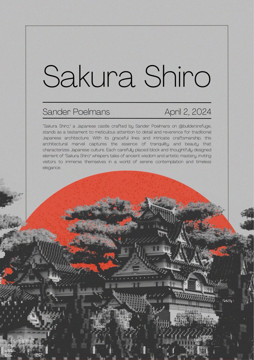 Sander Poelmans tweet media