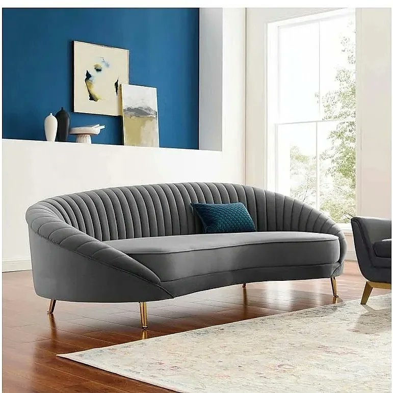 🇶🇦السلام عليكم مرحبا سيدي مام 🇶🇦 صناعة وتصليح الأرائك
                         🇶🇦بيع وتركيب ورق الحائط.
                         🇶🇦صناعة وتصليح مجلس
                         🇶🇦صناعة وتركيب الستائر
                         🇶🇦في أي وقت وفي أي عمل فقط اتصل بي من فضلك،،، 66911373