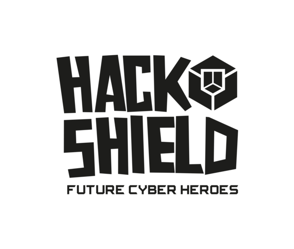 “Worden jullie onze nieuwe Cyber Agents?” Deze oproep doen de #gemeenteNijmegen en de politie deze week aan alle kinderen tussen 8 en 12 jaar. Door de game #HackShield te spelen leren kinderen over internetcriminaliteit. meer info 👉bit.ly/3U01Y5C #Nijmegen