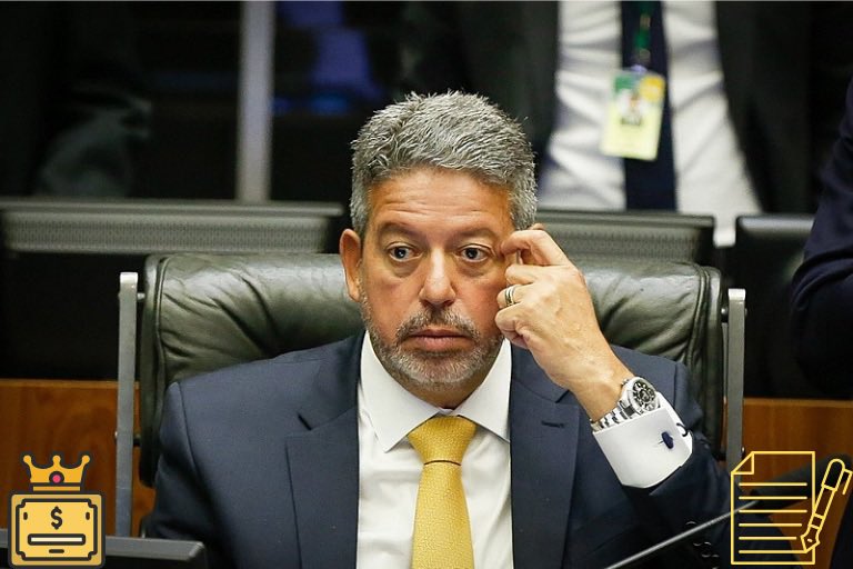 Quem caiu na minha “malha fina” foi ele, o todo-poderoso do orçamento secreto Arthur Lira. Esta figura dispensa apresentações não é mesmo? O presidente da Câmara dos Deputados tem algumas emendas que são estranhíssimas, separei algumas e hoje mostrarei essa aqui. A emenda