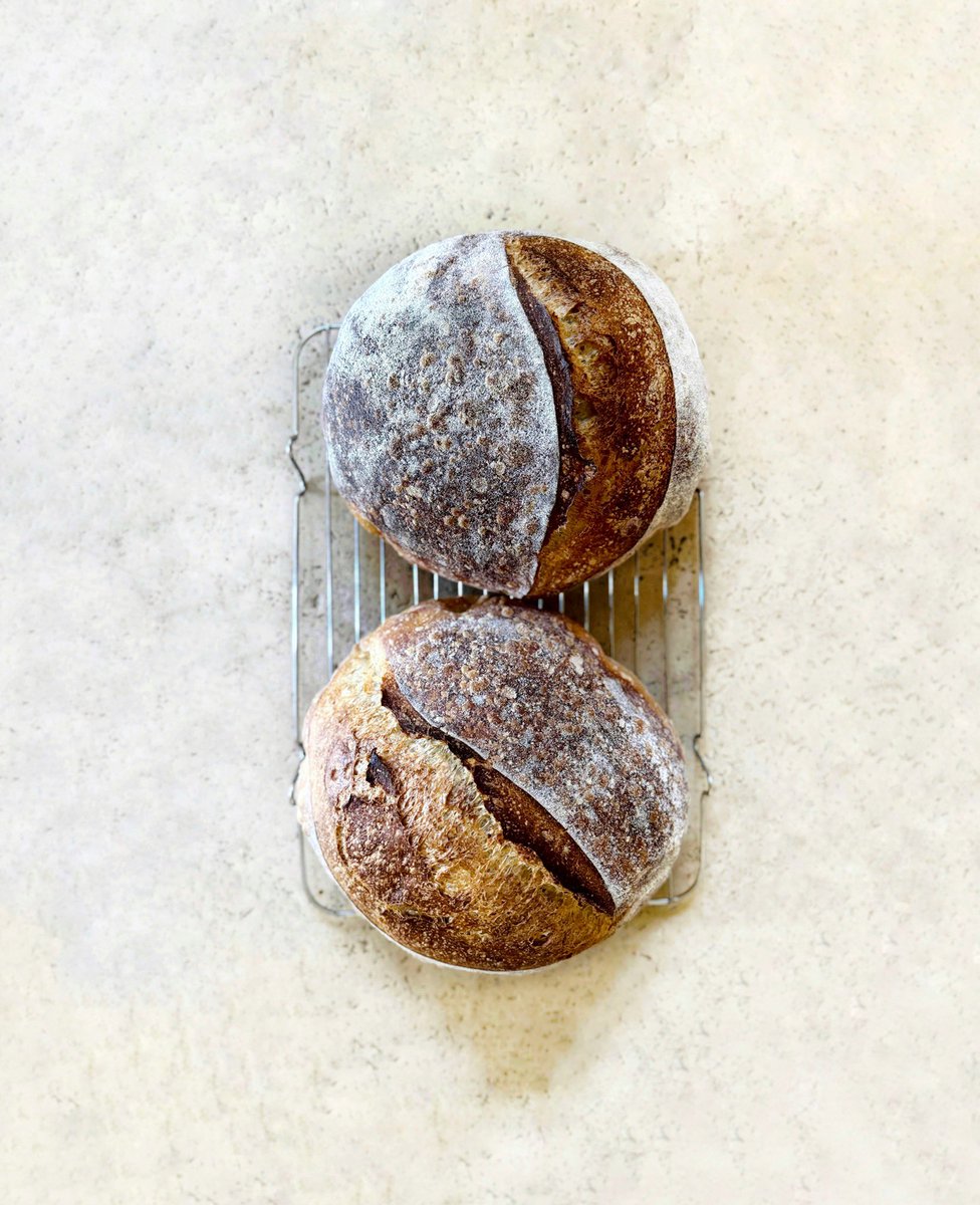 James Anderson tweet media