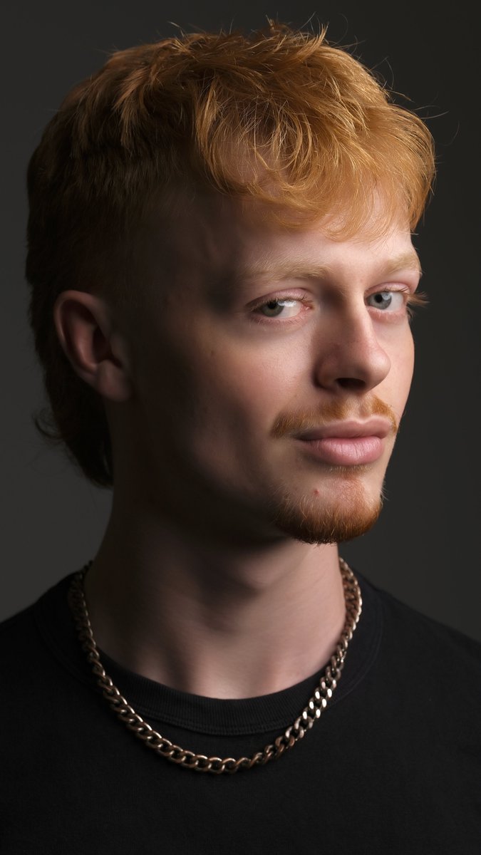 🌟🌟Meet the incredible cast bringing "Mother of Exiles" to life! We can't wait for you to experience their talent on stage. Stay tuned for behind-the-scenes
glimpses and exclusive interviews. #MeetTheCast #FringeTheatre #LondonEvents
<a href="/TheHopeTheatre/">The Hope Theatre</a>