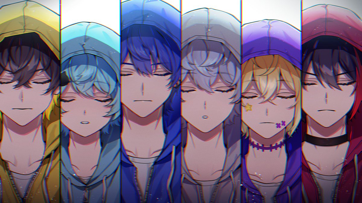 めろんりざれくしょんツアー 〜夏だ！ライブだ！パーカーだ