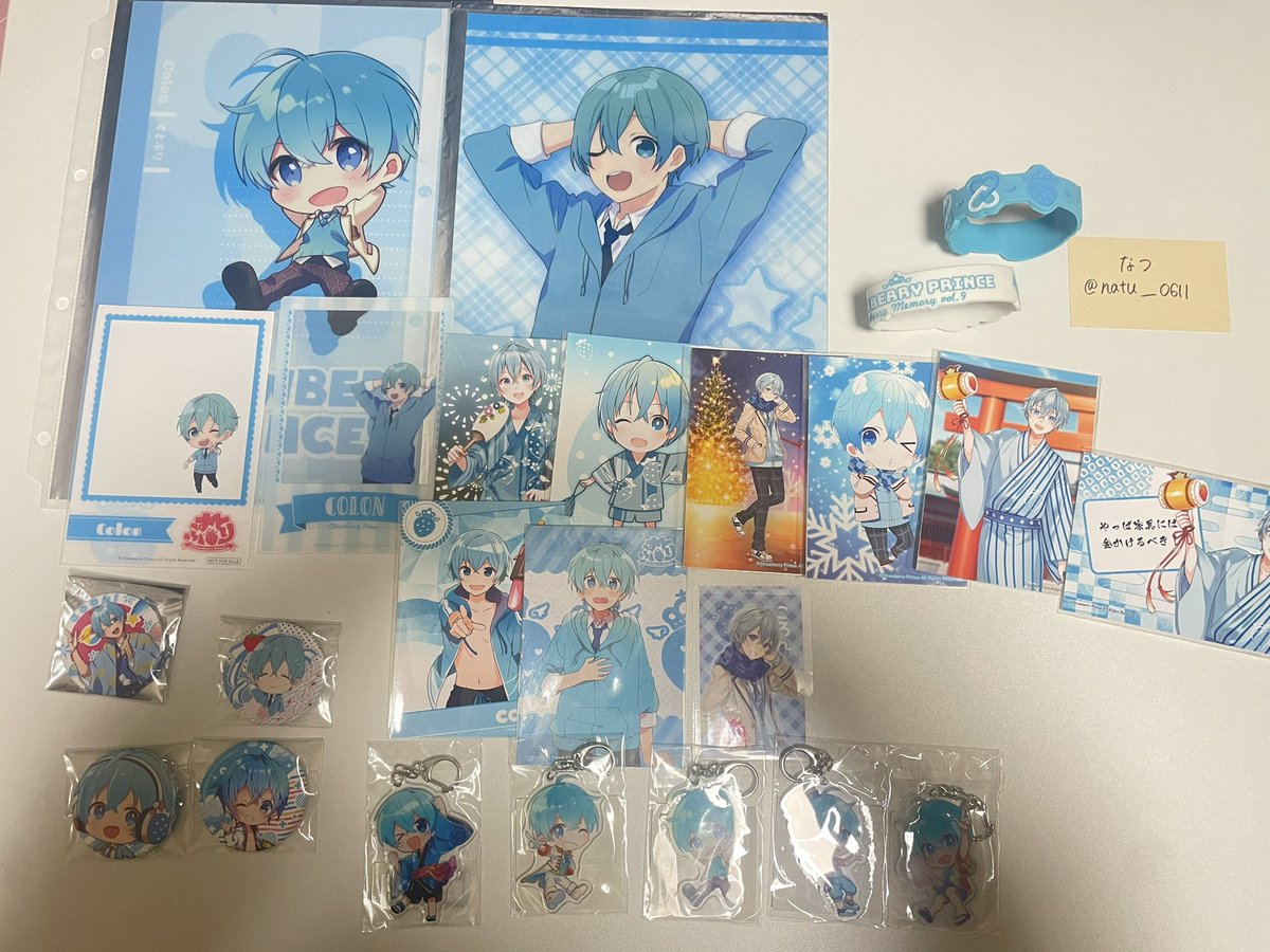 natu__0611's tweet photo. @Ohuwa_huwa 検索から失礼します
こちらに求めているものはございますか？
ALTに細かい金額を記載しています。
また、PayPay、メルカリでのお取引可能です。
ご検討よろしくお願いします https://t.co/hQ7LXftxPN