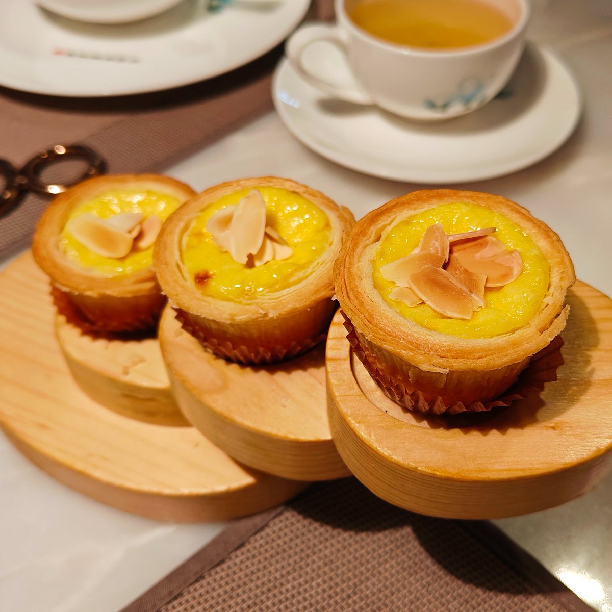 AndyXu5's tweet photo. 三天干掉一盒健胃消食片，对广州的早茶也是真爱。 https://t.co/lAo2ZBxiKf