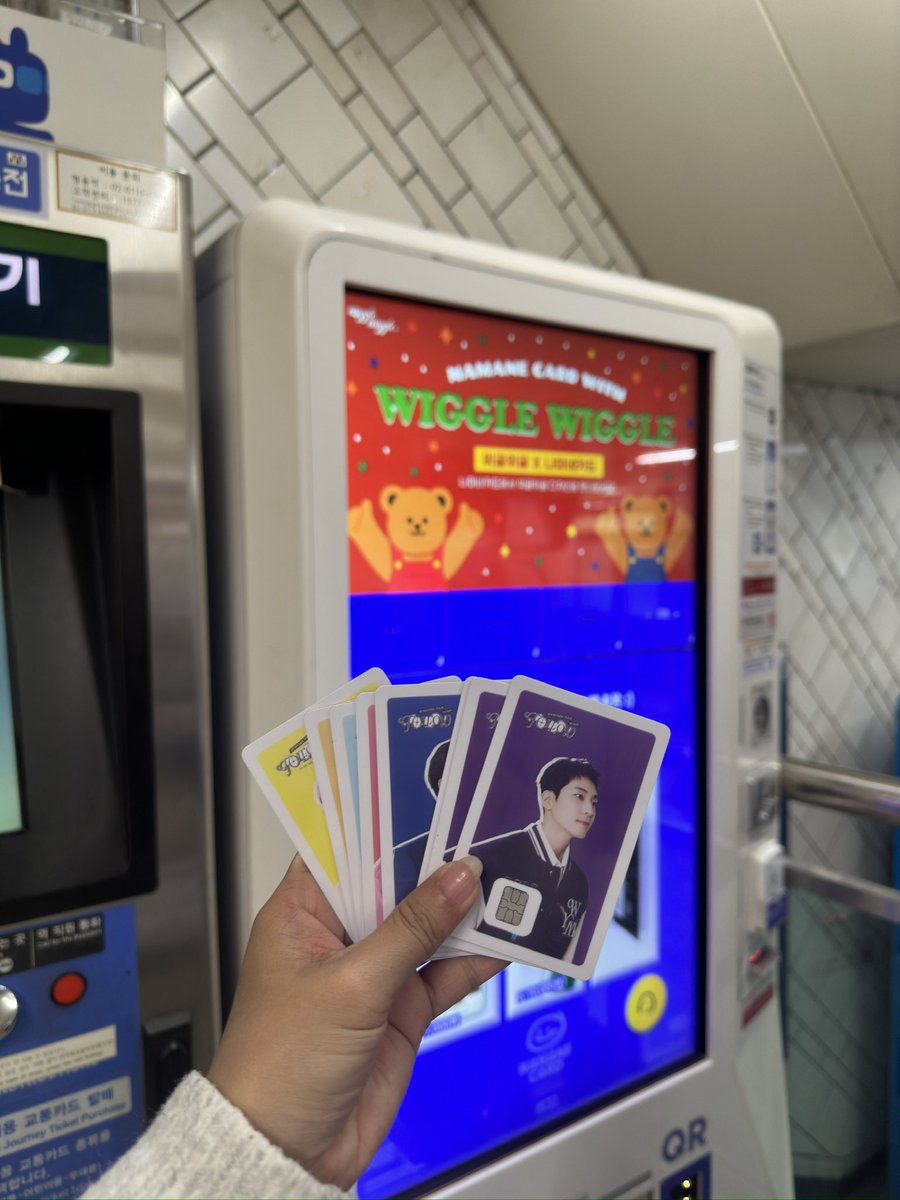 RA_NUNA's tweet photo. All Namane Card orders secured
Pwede pa pahabol until tomorrow 12pm
All members available
₱400 - Payo and will ship fr April 5 onwards
#seventeen #svt #followagain #followagainincheon #followagaintoincheon https://t.co/4SPzCnoJm9