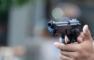 🔴#Judicial | En el primer trimestre del 2024 en #Bucaramanga se cometieron 30 homicidios, uno más que el año pasado.