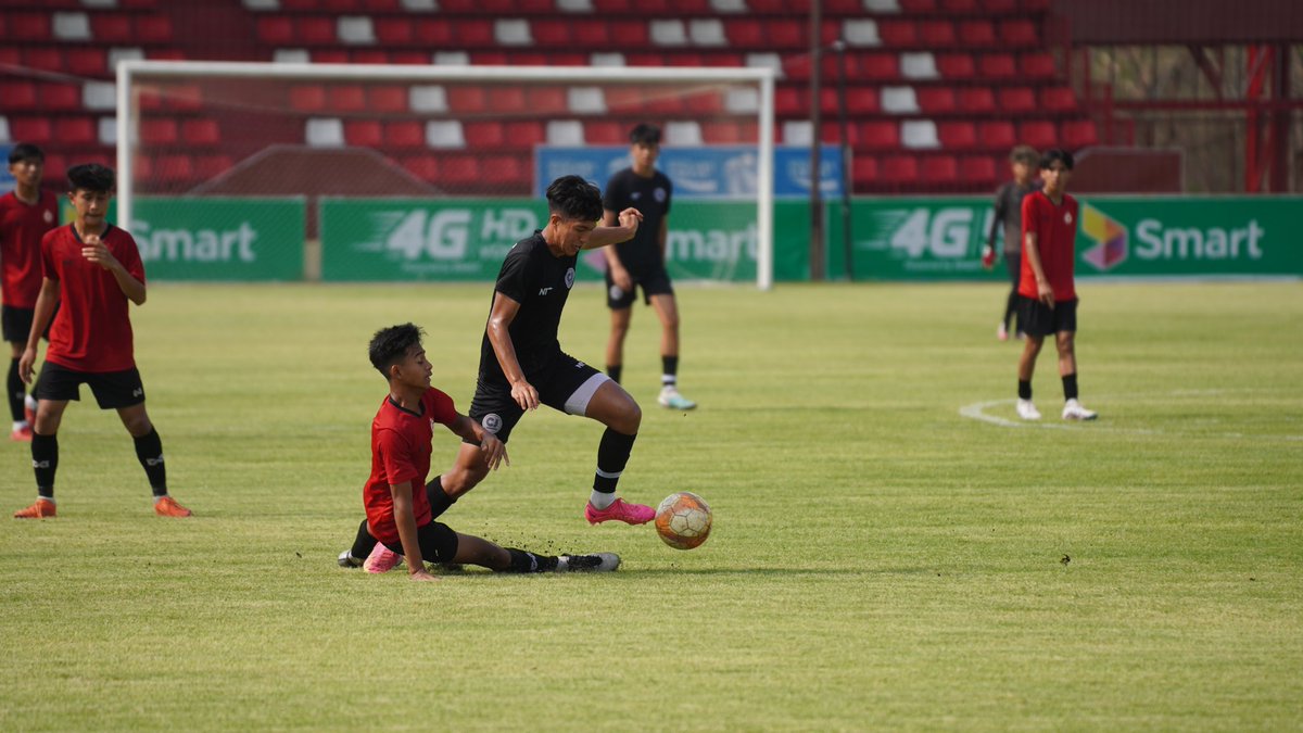 CJ Coaching tweet media