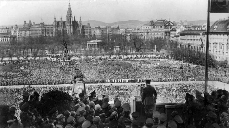 Bruno Walter's 1938 Mahler 9 is a key cultural and historical document. Not only a crucial record of this great symphony by its first interpreter, but an eternal resistance to the brutality that followed: the purging of the VPO of its Jewish members, including Walter himself.