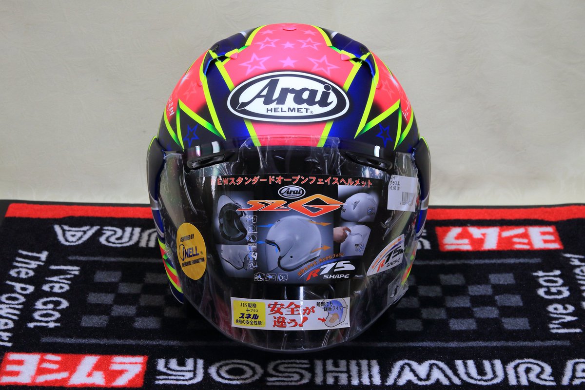hiro.モタスポファン tweet media