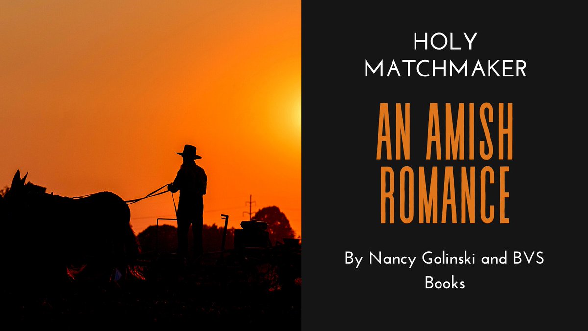 Get it at amzn.to/30OdogO #amreadingromance #tweetyourbooks #BookBoost #readingforpleasure #romance #KindleUnlimited