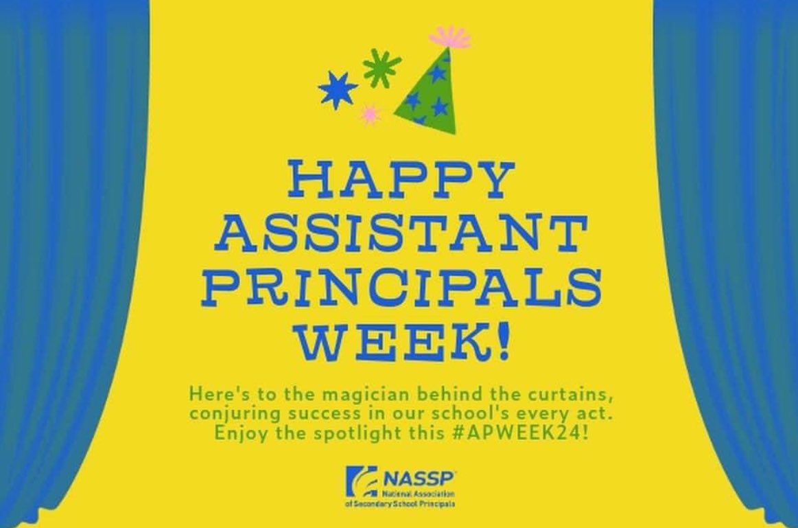Shaunna Buck (@shaunna_buck) on Twitter photo We have two of the best <a href="/Central_ES/">Central Elementary</a>! Thank you <a href="/MarisolAnguita/">Marisol Anguita</a> and <a href="/KristenVFisher/">Dr. Kristen Fisher</a> for all you do and for being amazing every day! We have two of the best <a href="/Central_ES/">Central Elementary</a>! Thank you <a href="/MarisolAnguita/">Marisol Anguita</a> and <a href="/KristenVFisher/">Dr. Kristen Fisher</a> for all you do and for being amazing every day!