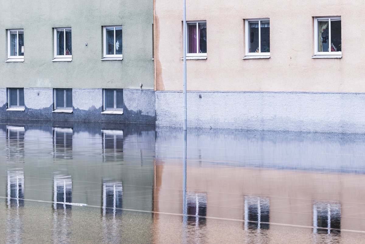 Missa inte senaste nyhetsbrevet om klimatanpassning! Läs bland annat om klimatanpassning av fastigheter, om grön infrastruktur och regeringens uppdaterade strategi för klimatanpassning.  #klimat #klimatanpassning
web.apsis.one/wve/cb002e4e-a…
