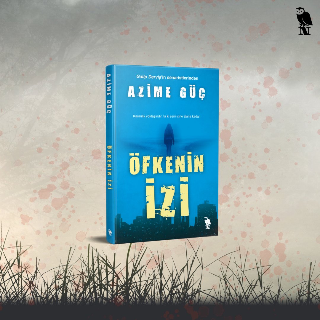 Olaylar silsilesinde kaybolacağınız, tüylerinizin diken diken olacağı, polisiye ve gerilim severlere harika bir derleme ile geldik. 🫢

#gerilimromanı #gerilimkitaplari #noraroberts #polisiyeroman #polisiyegerilim #kitapönerisi #nemesiskitap