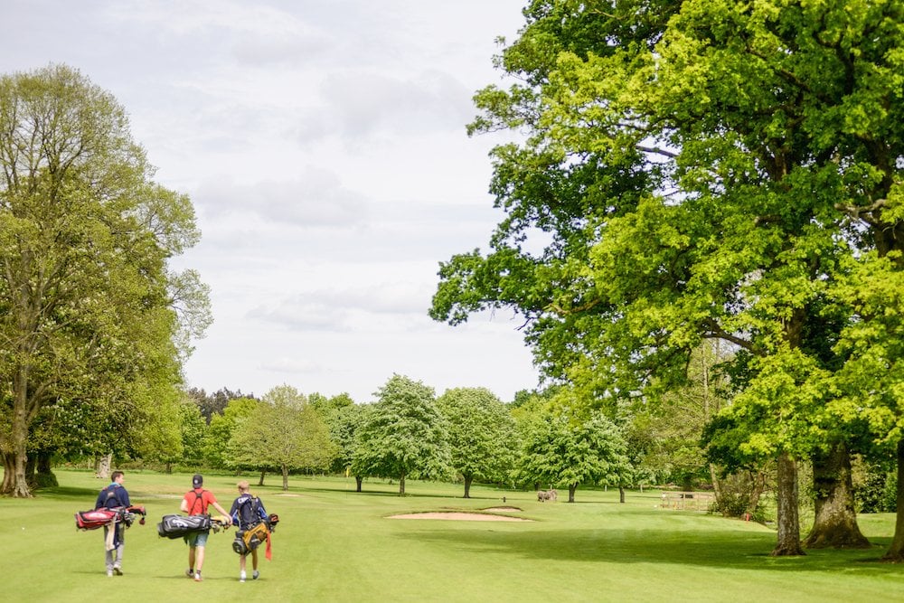 @CanfordSchool is a co-ed boarding and day school for ages 13-18 in Wimborne, leading the way academically in the region. Click the link to read the full review ahead of the open day on 27 April 2024. bit.ly/3pgPlUX