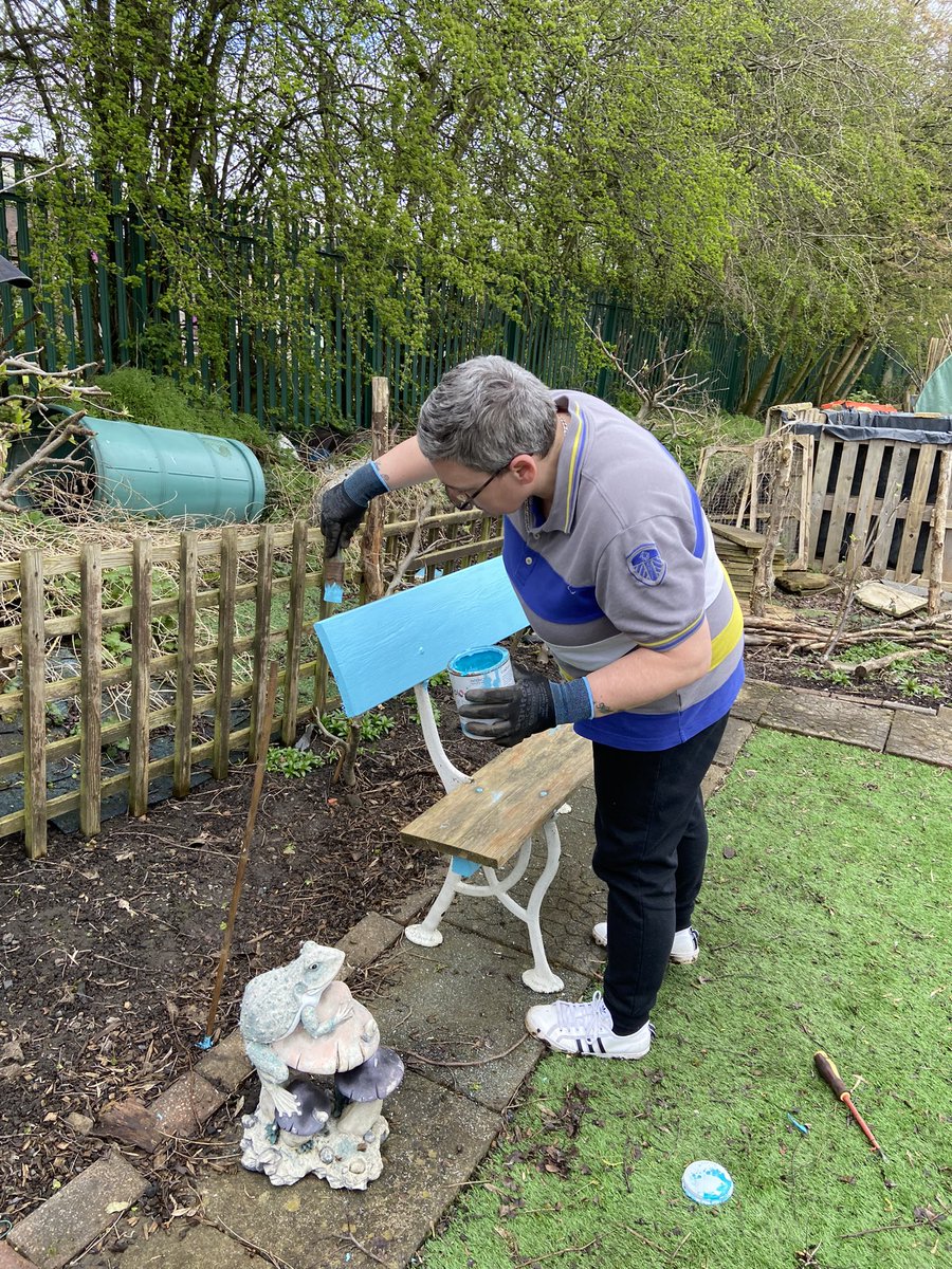 Better Action For Families tweet media