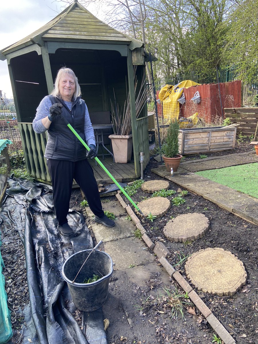 Better Action For Families tweet media