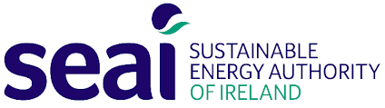 The Sustainable Energy Authority of Ireland is running a free online workshop this week teaching the basics of implementing energy management within your business. READ MORE in Description.. #Register #EnergyAction #Plan #training