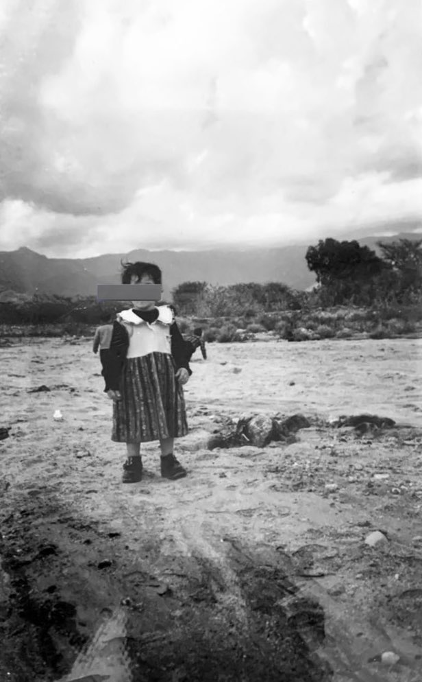 _1End's tweet image. تذكرة عودة للأبد*