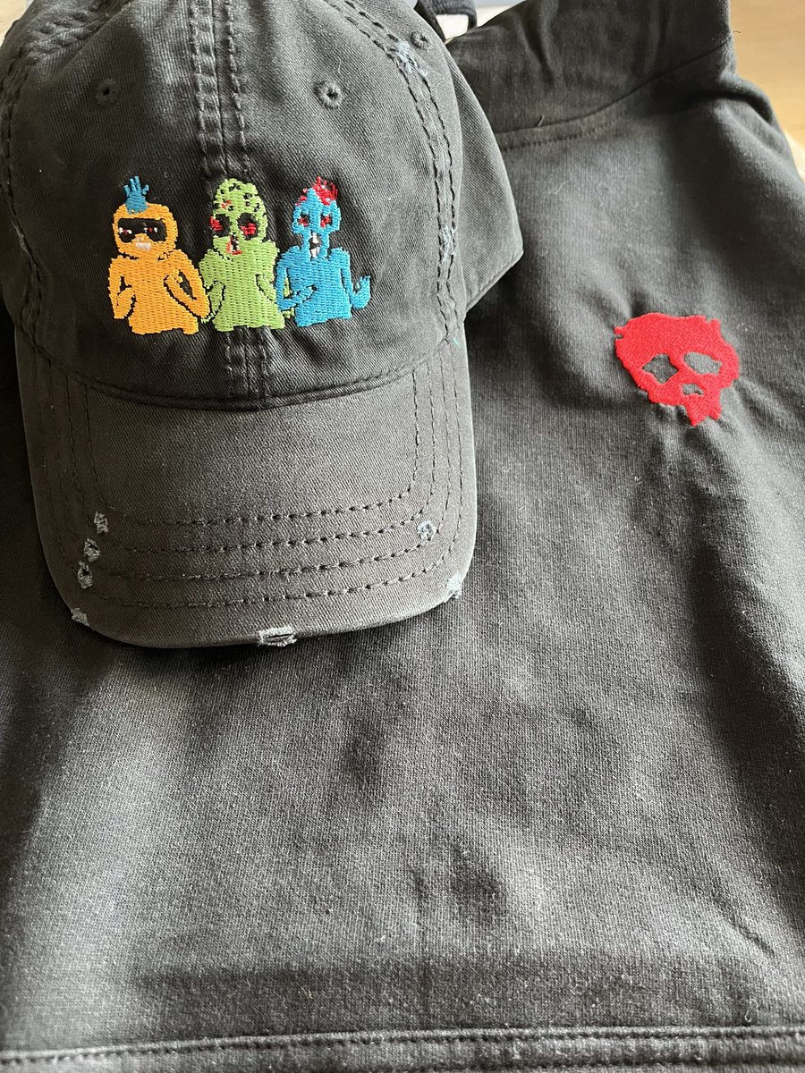 MELLIA (@MELLIAART) / Posts / X