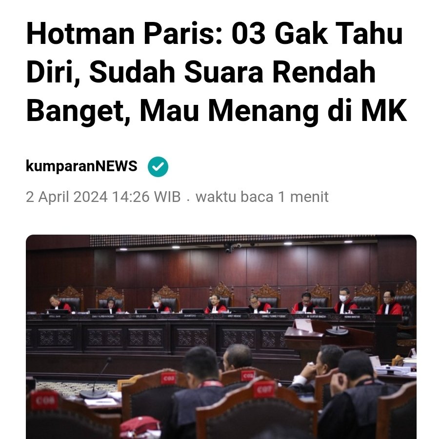 Islah Bahrawi tweet media